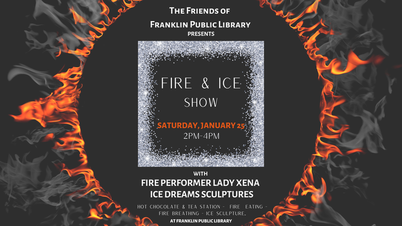 FB FIRE & ICE SHOW - FFPL 1.25.25.png