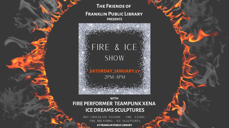 FB FIRE & ICE SHOW - FFPL 1.27.24 .png