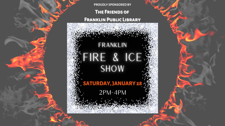FB FIRE & ICE SHOW - FFPL 1.28.23 .png