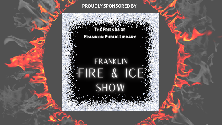 FB FIRE & ICE SHOW - FFPL 1.28.23  .png