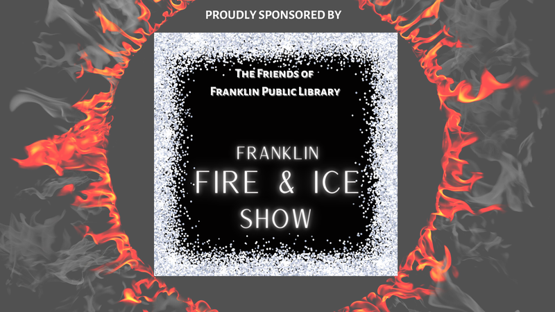 FB FIRE & ICE SHOW - FFPL 1.28.23  .png