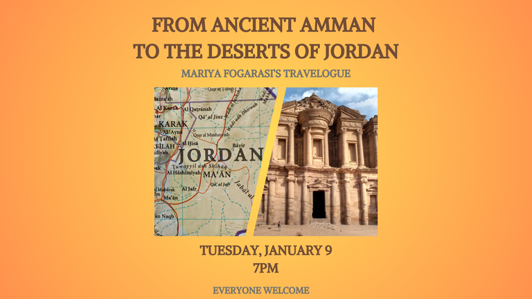 FB From Ancient Amman to the Deserts of Jordan 1.9.24 .png