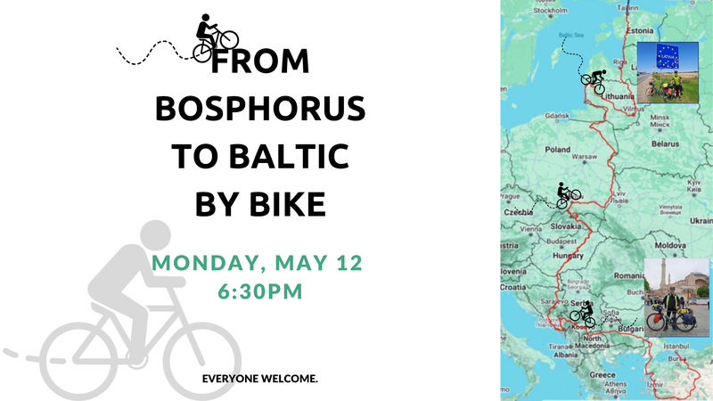 FB From Bosphorus to Baltic by Bike 5.12.25.png