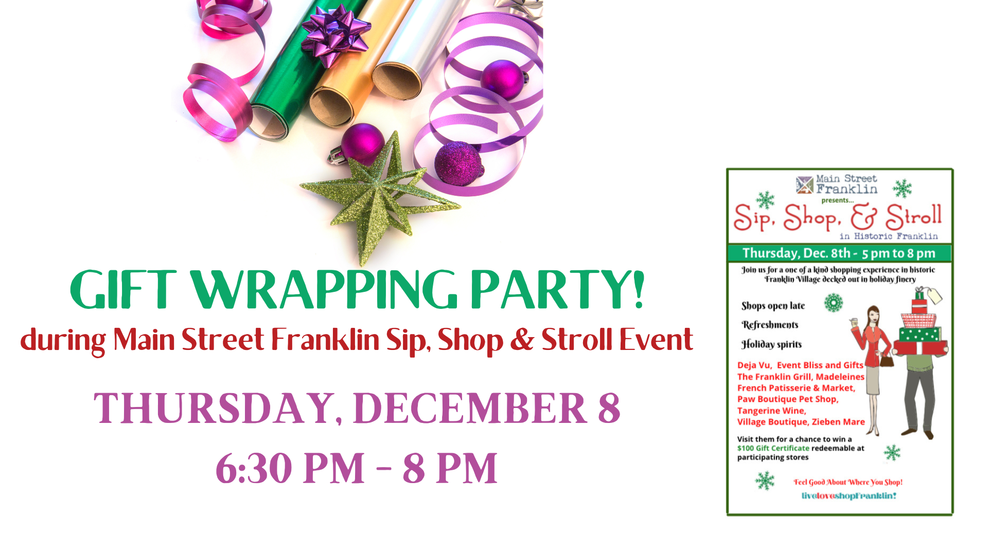 FB Gift Wrapping Party! 12.8.22.png