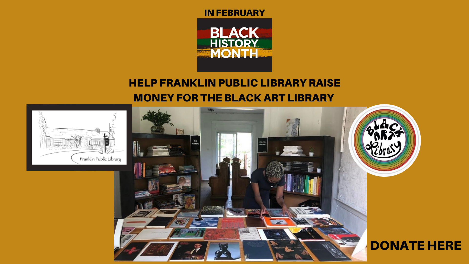 FB HELP BLACK ART LIBRARY BHM February 2021.png