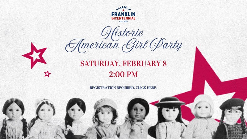 FB Historic American Girl Party 2.8.25.png