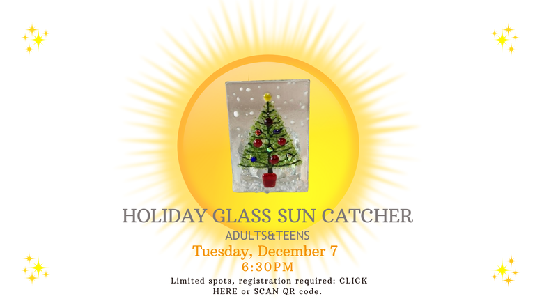 FB Holiday Glass Sun Catchers 12.7.21.png