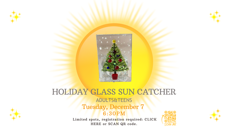 FB Holiday Glass Sun Catchers 12.7.21.png