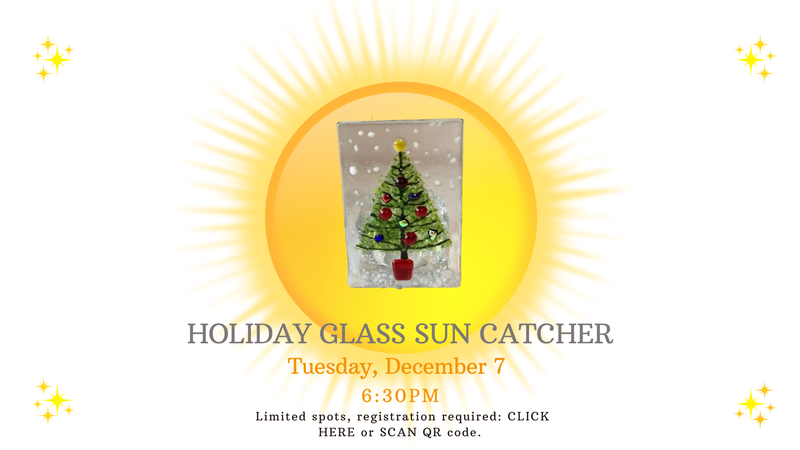 FB Holiday Glass Sun Catchers 12.7.21.png