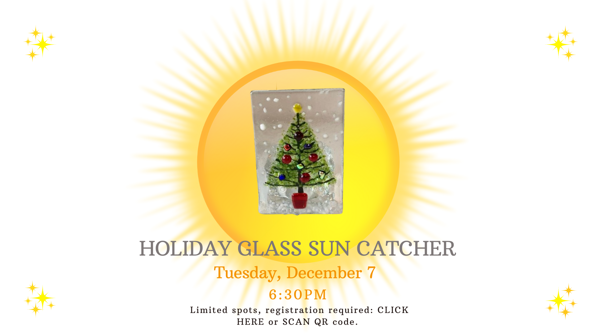 FB Holiday Glass Sun Catchers 12.7.21.png