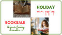 FB HOLIDAY MINI POP UP BOOKSALE 2024 .png