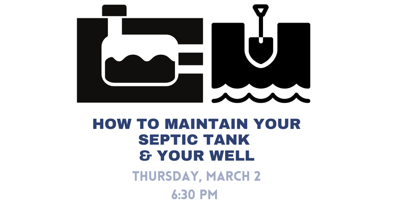 FB How to Maintain Your Septic Tank & Your Well.png