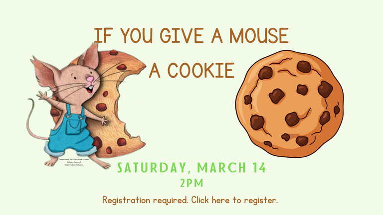 FB If You Give a Mouse a Cookie 3.14.26.2.png