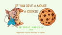 FB If You Give a Mouse a Cookie 3.14.26.2.png