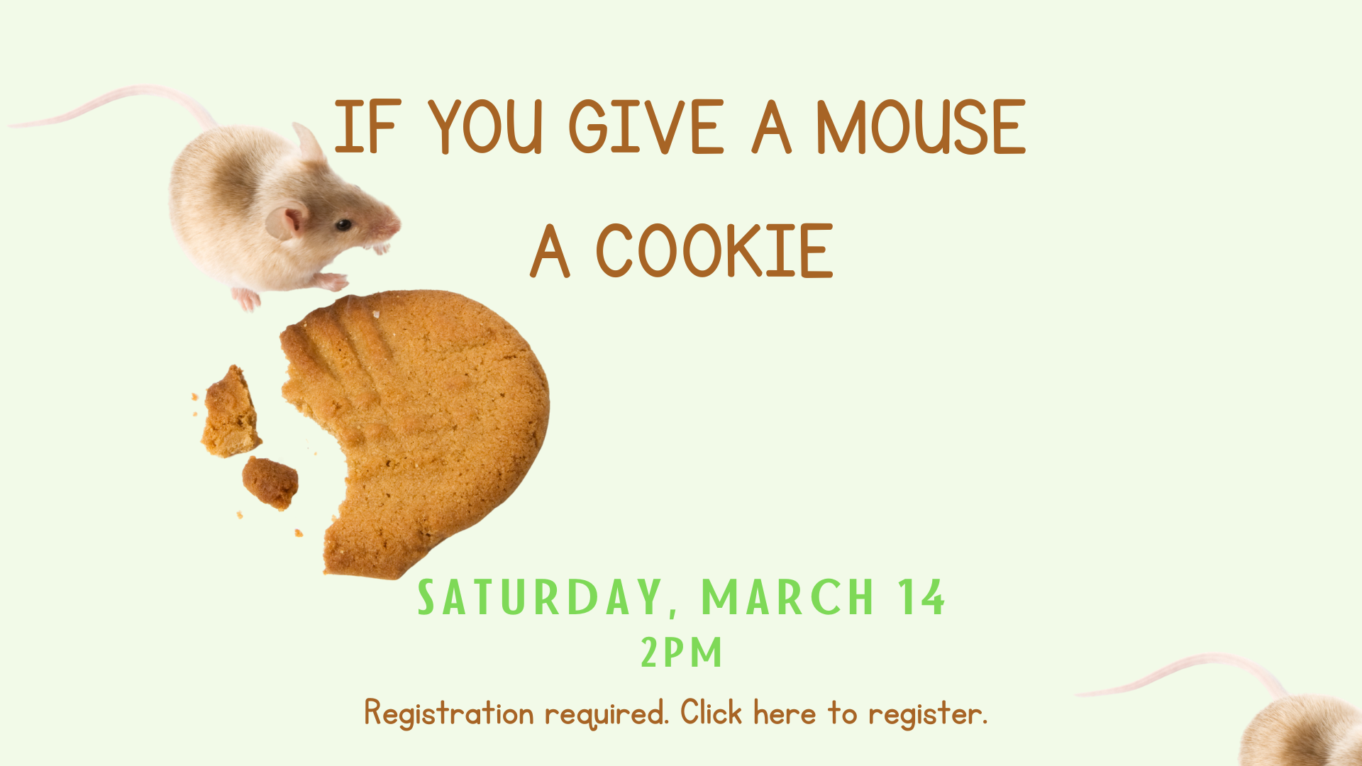 FB If You Give a Mouse a Cookie 3.14.26 .png