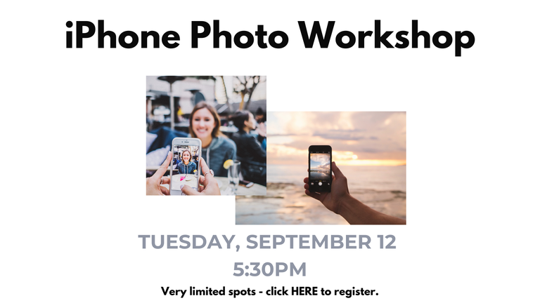 FB iPhone Photography Workshop 9.12.23 .png