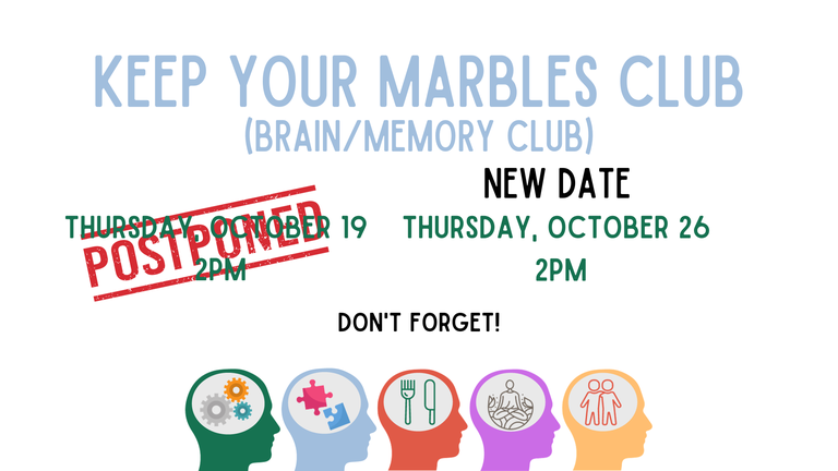 FB Keep Your Marbles Club 10.26.23.png
