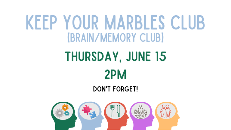FB Keep Your Marbles Club 6.15.23.png