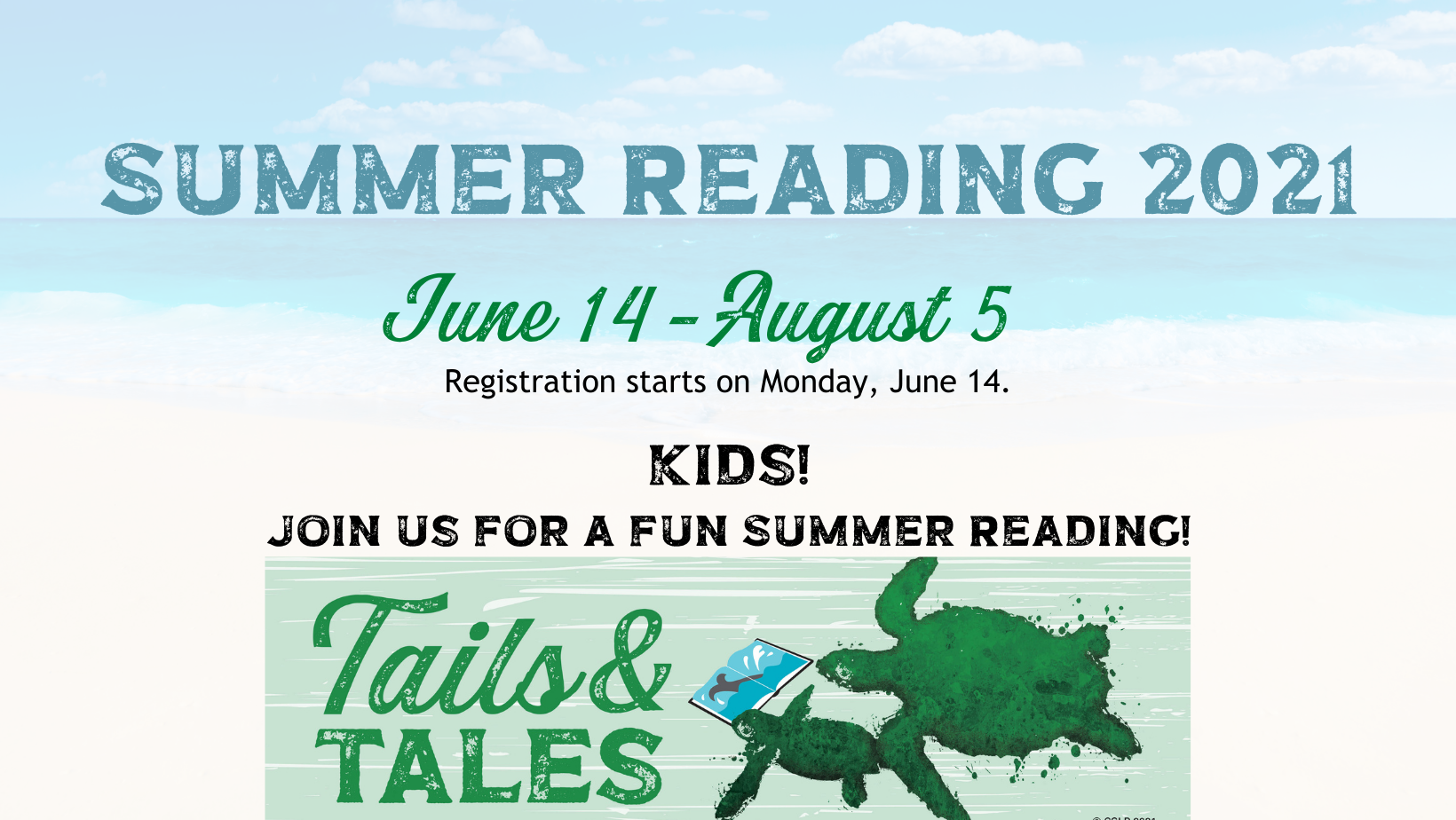 FB Kids Summer Reading 2021.png
