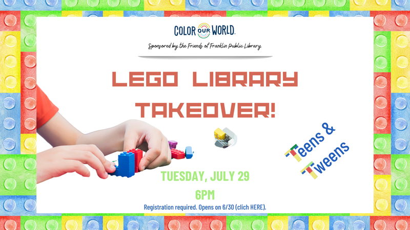 FB Lego Libray Takeover 7.29.25.png