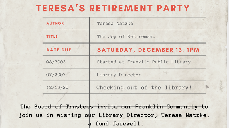 FB Library Card Teresa retirement (1920 x 1080 px).png