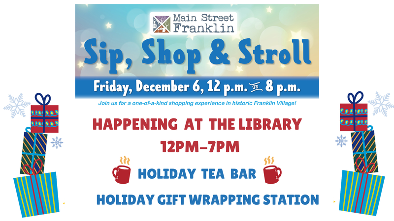 FB Library & Sip Shop Stroll 2024.png