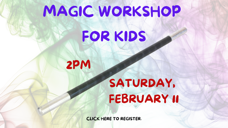 FB Magic Workshop for Kids 2.11.23  .png
