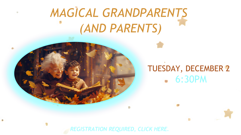FB Magical Grandparents 12.2.25.png