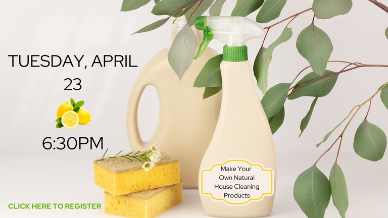 FB Make Your Own Natural House Cleaning Products 2 4.23.24.png