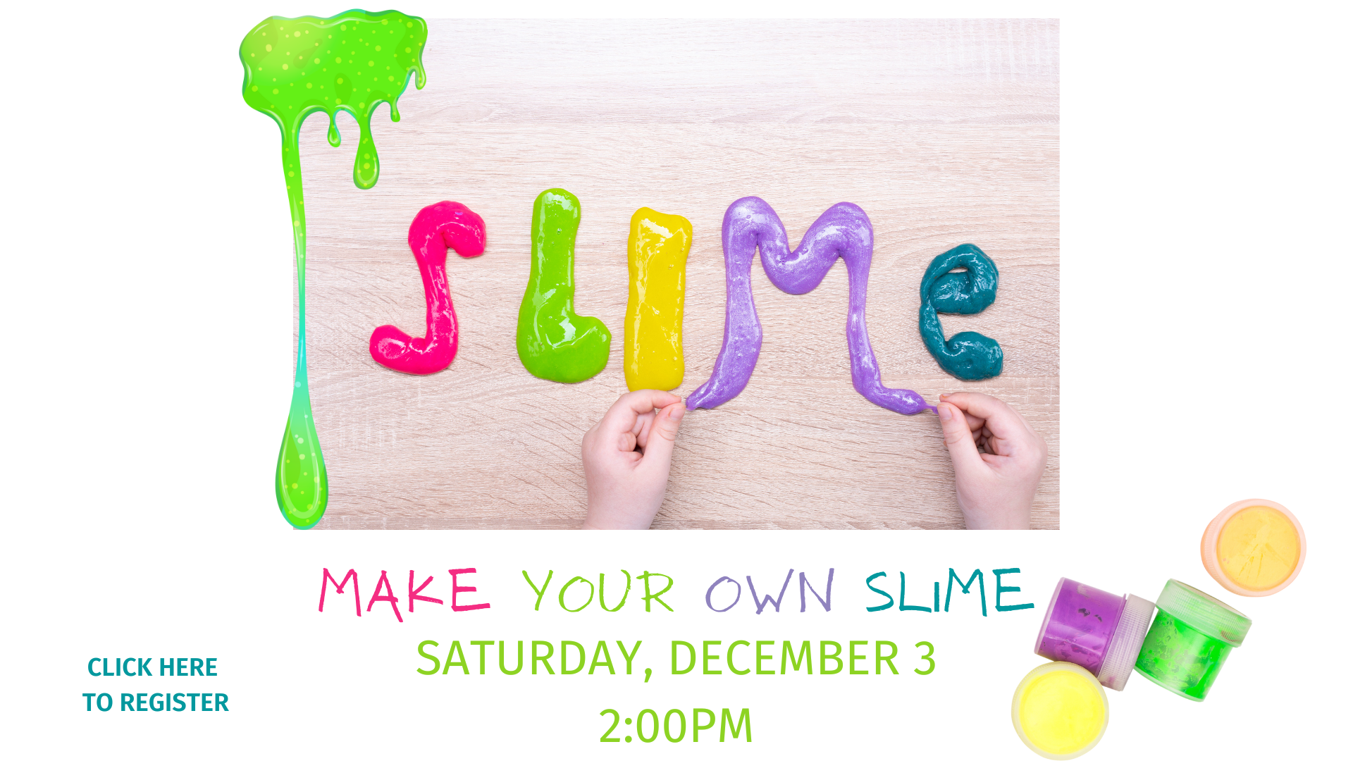 FB Make your own slime 12.3.22  .png
