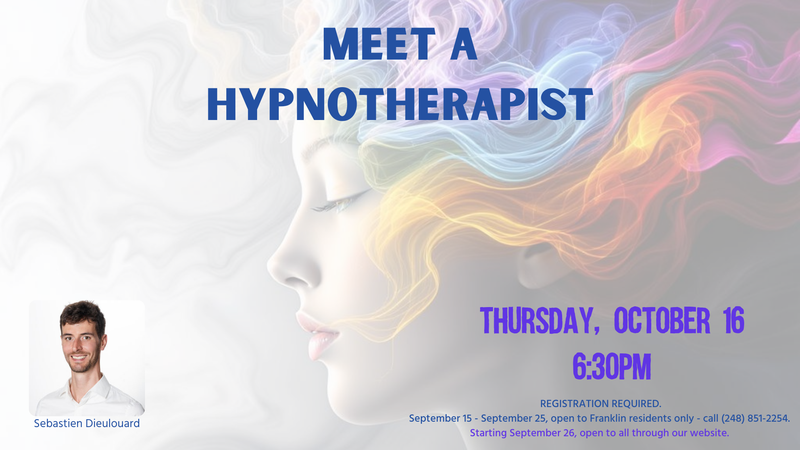 FB Meet a hypnotherapist 10.16.25 (1).png