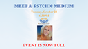 FB Meet a Psychic Medium 10.22.24 full.png