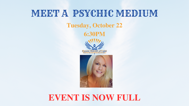 FB Meet a Psychic Medium 10.22.24 full.png