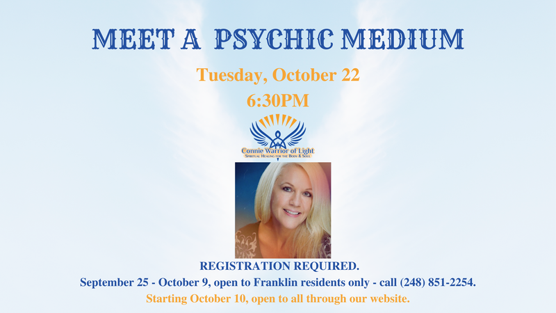 FB Meet a Psychic Medium 10.22.24.png