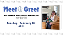FB Meet & Greet with FPL Library Director 2.10.26.png