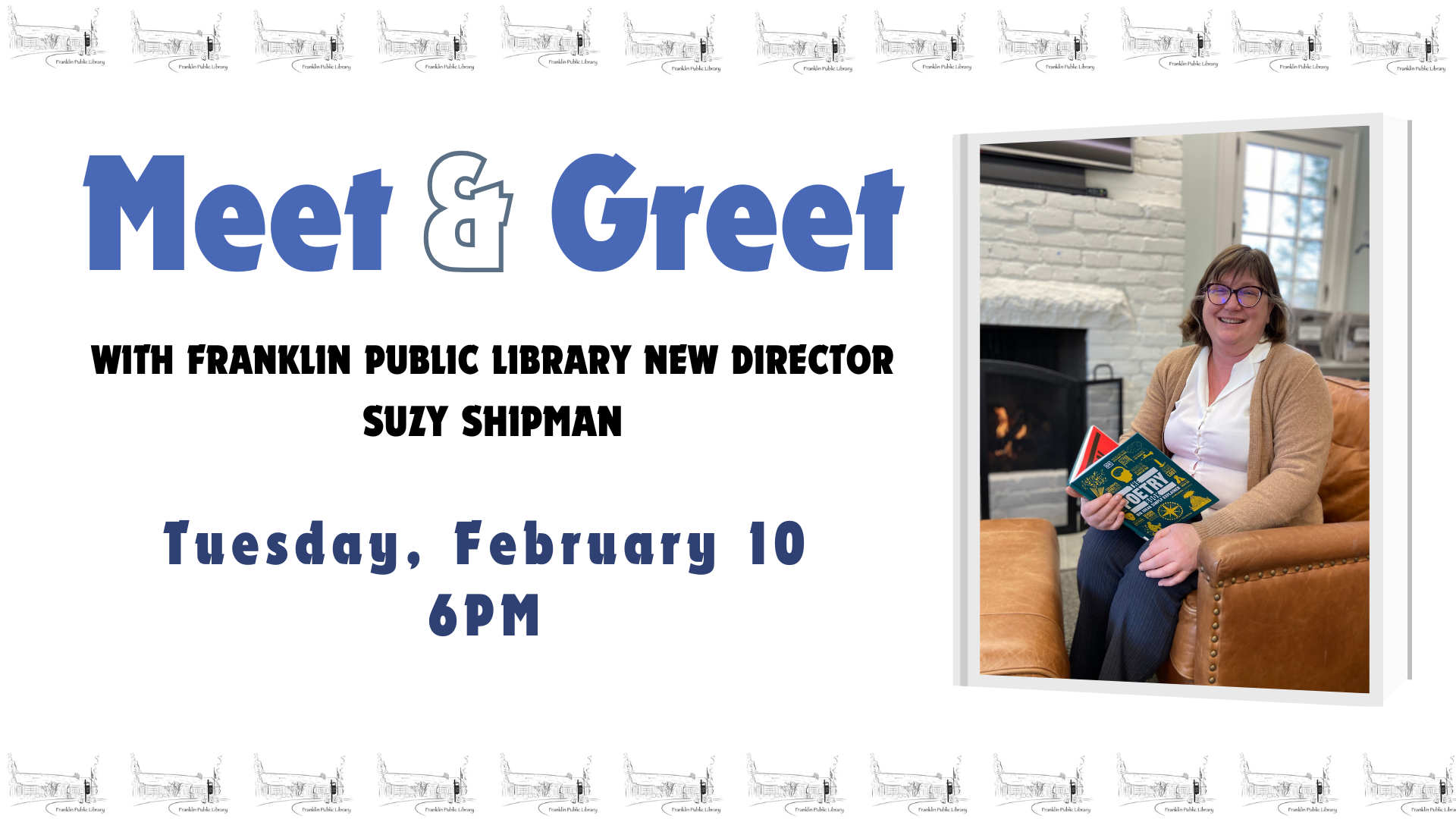 FB Meet & Greet with FPL Library Director 2.10.26.png
