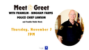 FB Meet & Greet with Franklin Police Chief 11.7.24.png