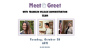 FB Meet & Greet with Franklin Village Administration Team 10.28.25.png