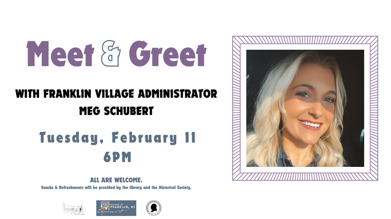 FB Meet & Greet with Franklin Village Administrator 2.11.25 .png