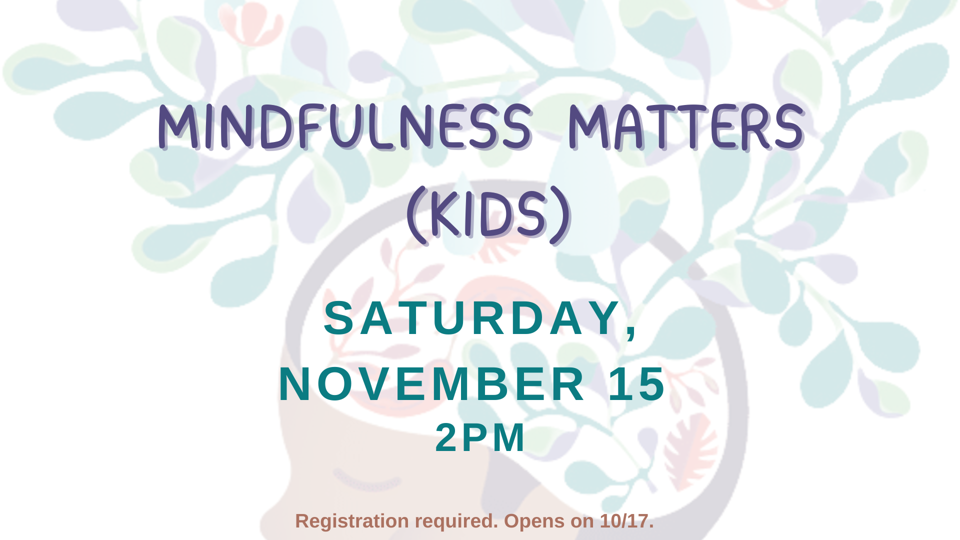 FB Mindfulness Matters (Kids) 11.15.25.png