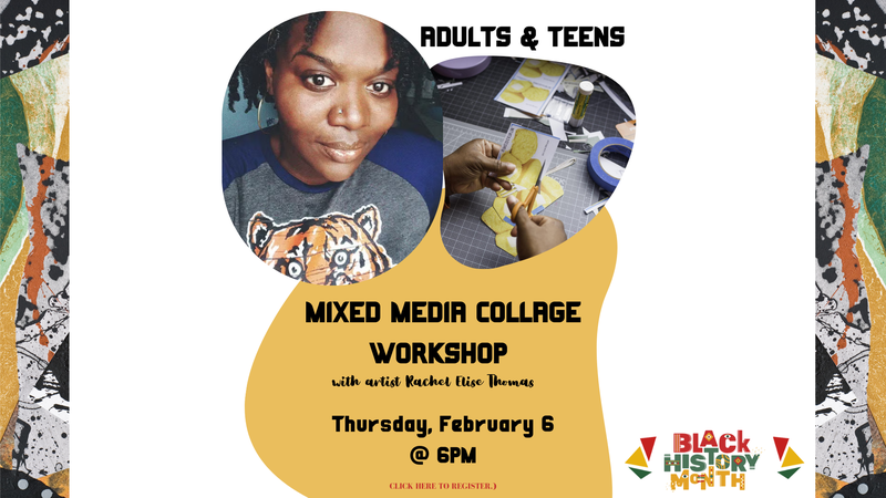 FB Mixed Media Collage Workshop 2.6.25.png