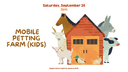 FB Mobile Petting Farm (Kids)  9.20.25.png