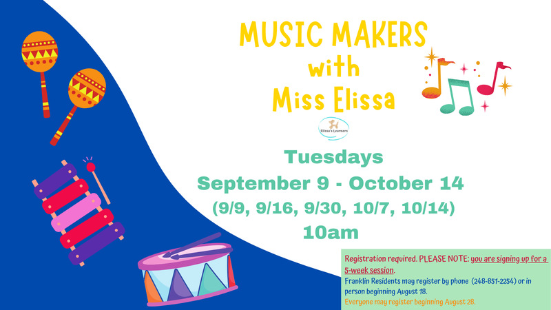 FB Music Makers with Miss Elissa 9.9.25-10.14.25.png