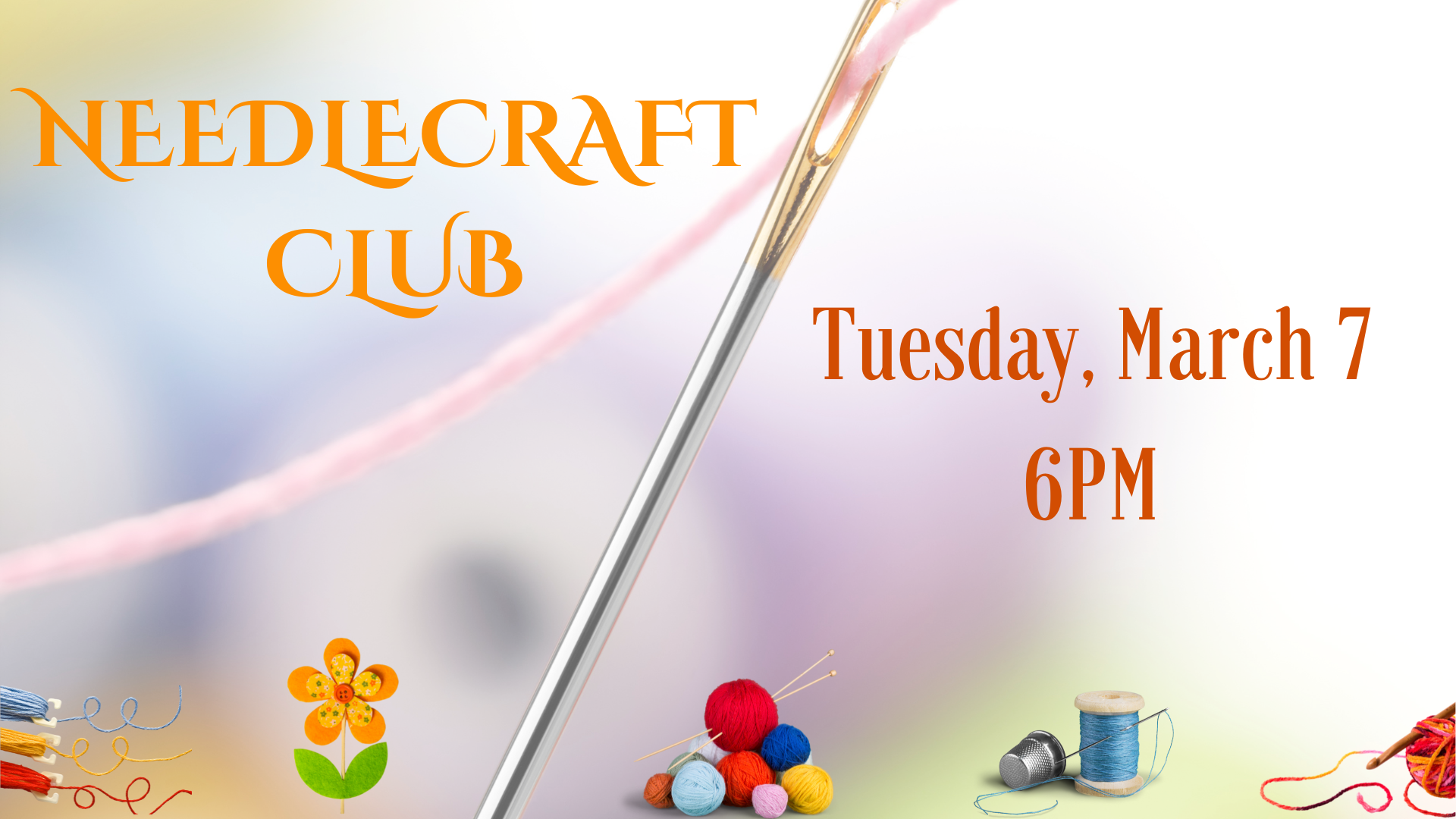 FB Needlecraft Club 3.7.23 .png