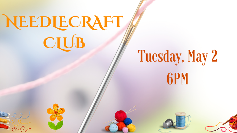 FB Needlecraft Club 5.2.23.png