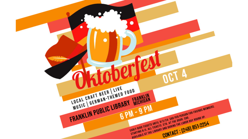 FB Oktoberfest 2024.png