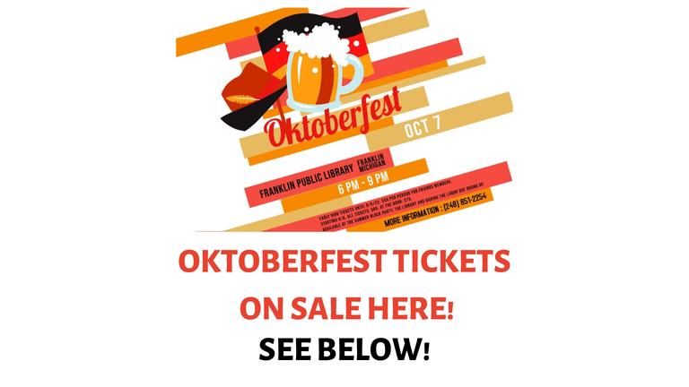 _FB OKTOBERFEST tickets on sale here 2022.png