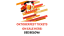 _FB OKTOBERFEST tickets on sale here 2022.png