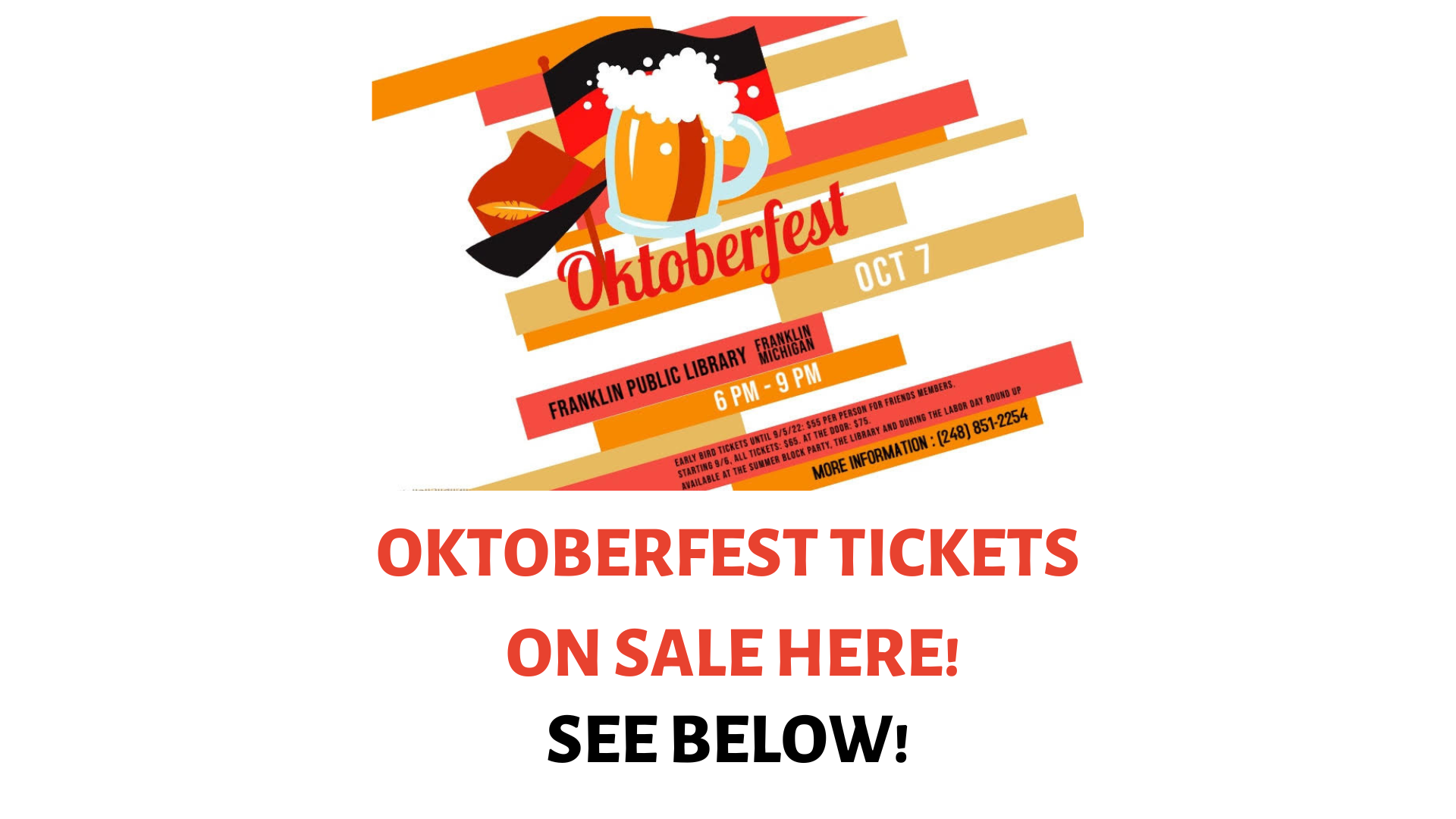 _FB OKTOBERFEST tickets on sale here 2022.png