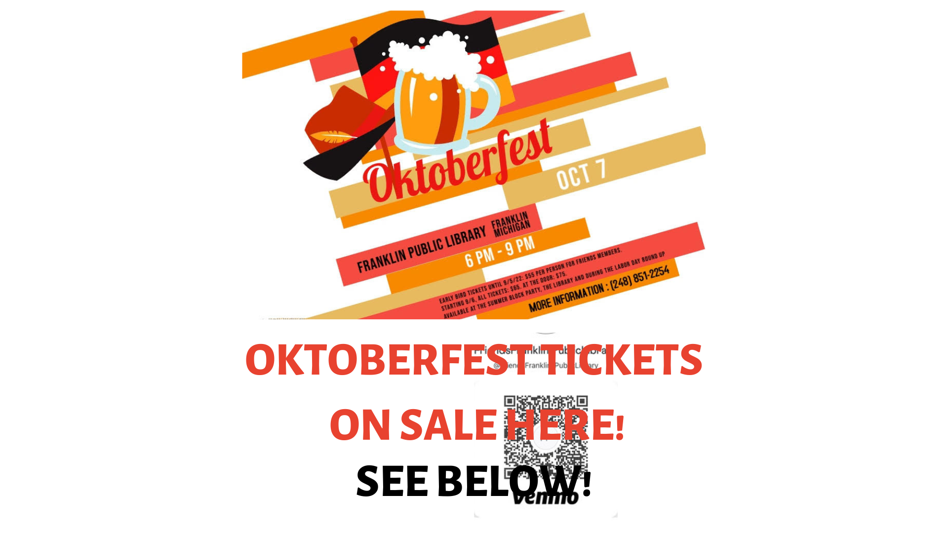 FB OKTOBERFEST tickets on sale here 2022.png